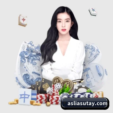 亚星网站 APP